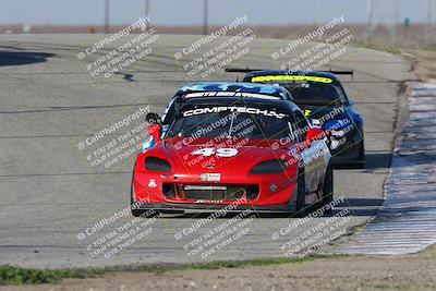 media/Feb-24-2024-CalClub SCCA (Sat) [[de4c0b3948]]/Group 1/Race (Outside Grapevine)/